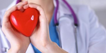 Аритмия сердца – причины, симптомы и лечение
