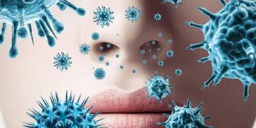 Аденовирус – опасное заболевание