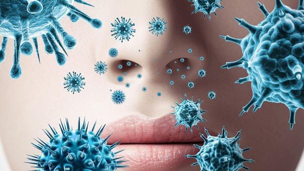 Аденовирус – опасное заболевание